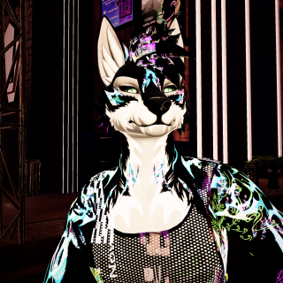 VRChat_2025-03-29_00-29-07.058_2160x3840