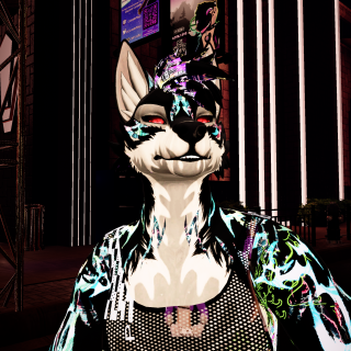 VRChat_2025-03-29_00-29-08.088_2160x3840