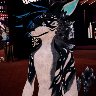 VRChat_2025-03-29_00-29-34.377_2160x3840