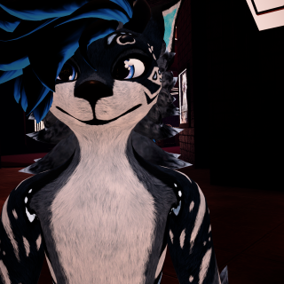 VRChat_2025-03-29_00-29-35.901_2160x3840