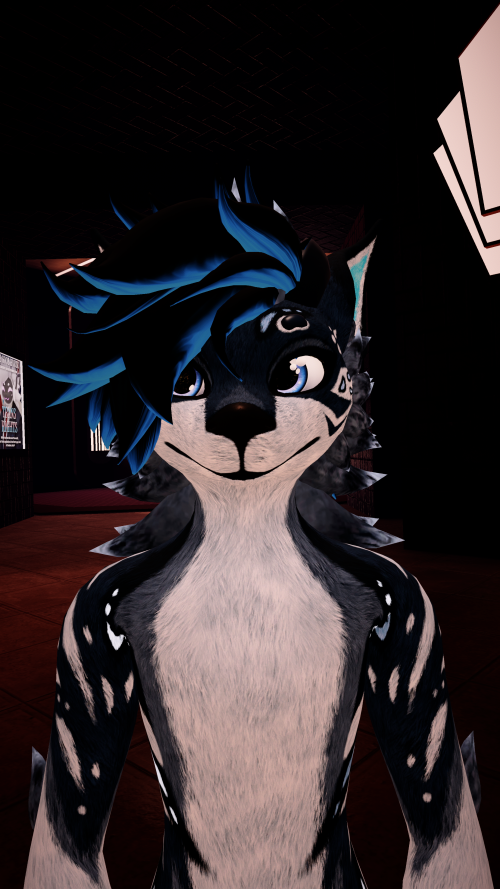 VRChat_2025-03-29_00-29-37.248_2160x3840.png