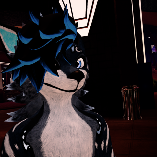 VRChat_2025-03-29_00-29-39.033_2160x3840