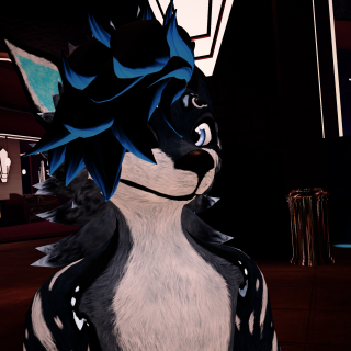 VRChat_2025-03-29_00-29-40.206_2160x3840
