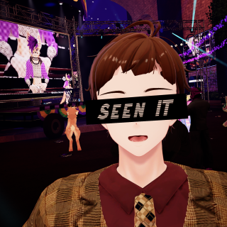 VRChat_2025-03-29_00-29-51.172_2160x3840