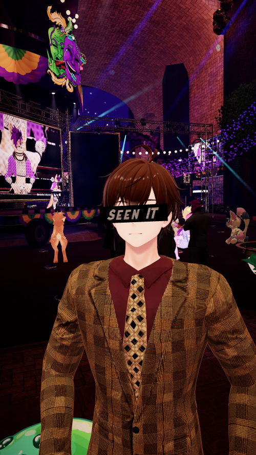 VRChat_2025-03-29_00-29-52.916_2160x3840.png