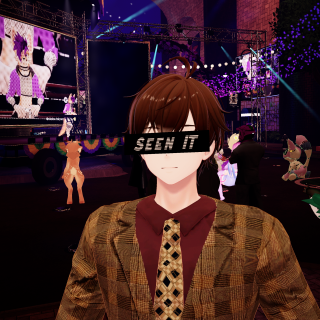 VRChat_2025-03-29_00-29-52.916_2160x3840