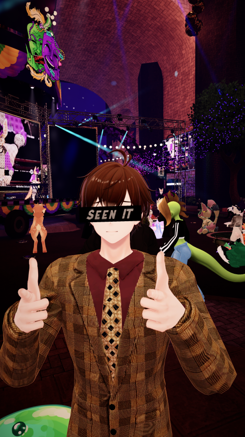 VRChat_2025-03-29_00-29-54.197_2160x3840.png