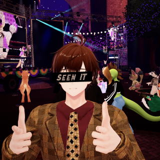 VRChat_2025-03-29_00-29-54.197_2160x3840