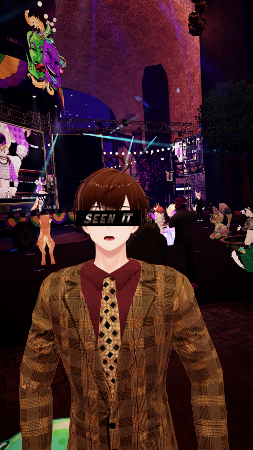 VRChat 2025 03 29 00 29 55.685 2160x3840