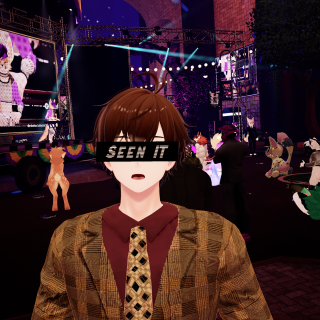 VRChat_2025-03-29_00-29-55.685_2160x3840