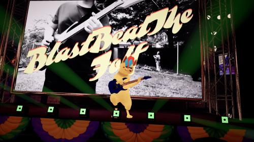 VRChat 2025 03 29 00 55 08.326 3840x2160