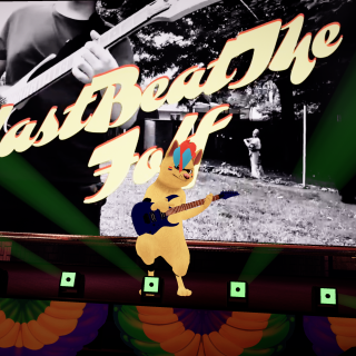 VRChat_2025-03-29_00-55-08.326_3840x2160