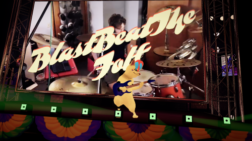 VRChat 2025 03 29 00 55 09.411 3840x2160