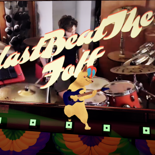 VRChat_2025-03-29_00-55-09.411_3840x2160