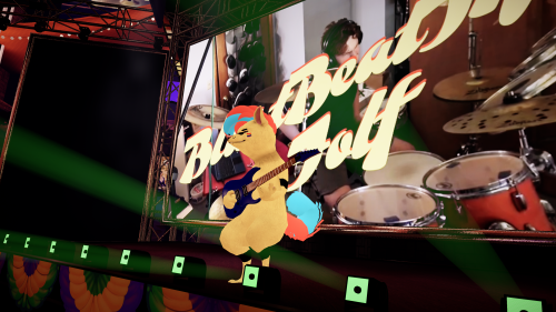 VRChat 2025 03 29 00 55 10.960 3840x2160