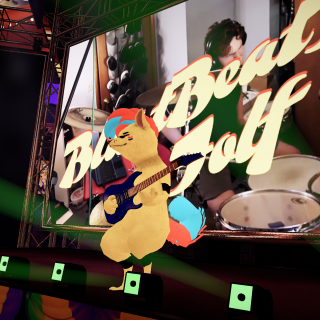 VRChat_2025-03-29_00-55-10.960_3840x2160