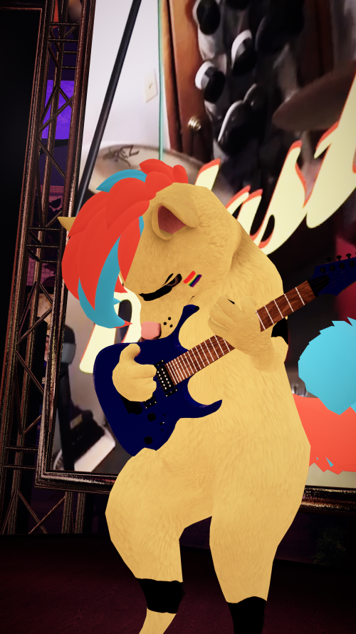 VRChat 2025 03 29 00 55 14.425 2160x3840