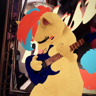 VRChat_2025-03-29_00-55-14.425_2160x3840