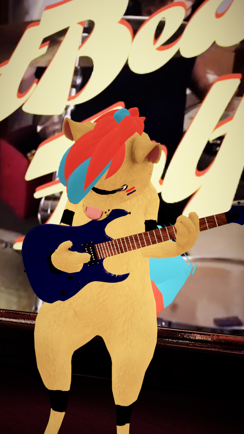 VRChat 2025 03 29 00 55 15.761 2160x3840