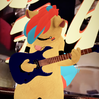 VRChat_2025-03-29_00-55-15.761_2160x3840