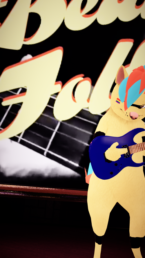 VRChat 2025 03 29 00 55 17.320 2160x3840