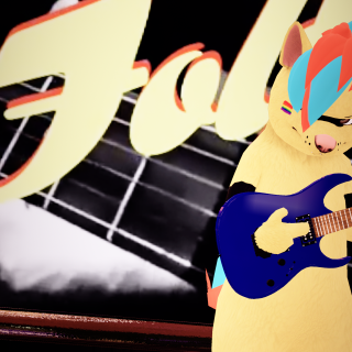 VRChat_2025-03-29_00-55-17.320_2160x3840