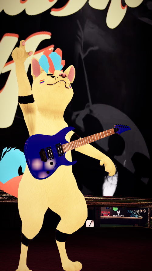 VRChat 2025 03 29 00 55 18.473 2160x3840