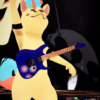 VRChat_2025-03-29_00-55-18.473_2160x3840