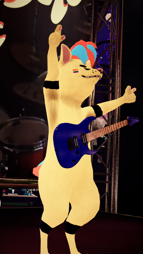 VRChat 2025 03 29 00 55 19.797 2160x3840