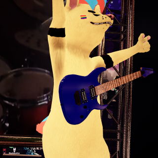 VRChat_2025-03-29_00-55-19.797_2160x3840