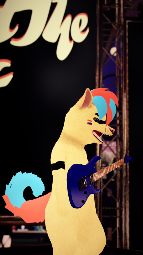 VRChat 2025 03 29 00 55 24.391 2160x3840