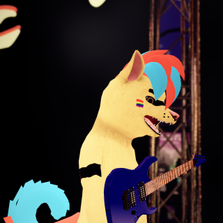 VRChat_2025-03-29_00-55-24.391_2160x3840