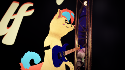 VRChat 2025 03 29 00 55 26.018 3840x2160