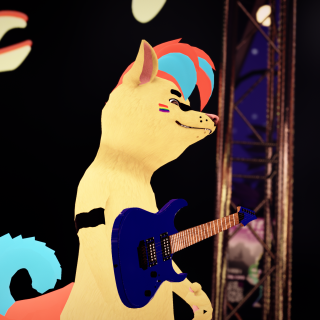 VRChat_2025-03-29_00-55-26.018_3840x2160