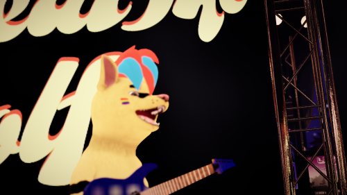 VRChat 2025 03 29 00 55 27.482 3840x2160