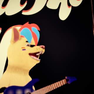 VRChat_2025-03-29_00-55-27.482_3840x2160