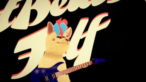 VRChat 2025 03 29 00 55 28.689 3840x2160