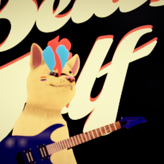 VRChat_2025-03-29_00-55-28.689_3840x2160