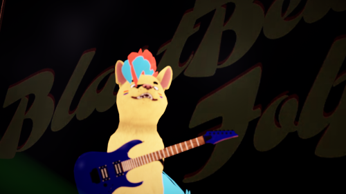 VRChat 2025 03 29 00 55 30.385 3840x2160