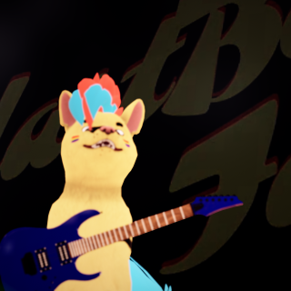 VRChat_2025-03-29_00-55-30.385_3840x2160