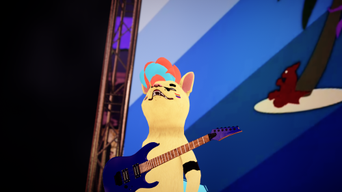 VRChat 2025 03 29 00 55 31.839 3840x2160