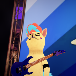 VRChat_2025-03-29_00-55-31.839_3840x2160