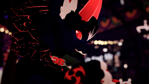 VRChat 2025 03 29 00 55 45.854 3840x2160