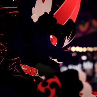 VRChat_2025-03-29_00-55-45.854_3840x2160