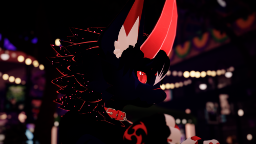 VRChat 2025 03 29 00 55 50.767 3840x2160