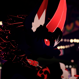 VRChat_2025-03-29_00-55-50.767_3840x2160