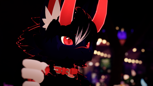 VRChat 2025 03 29 00 55 52.804 3840x2160