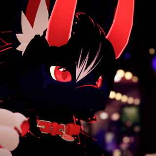 VRChat_2025-03-29_00-55-52.804_3840x2160