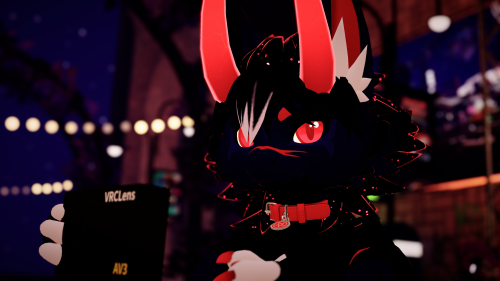 VRChat 2025 03 29 00 55 55.175 3840x2160