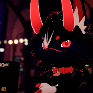 VRChat_2025-03-29_00-55-55.175_3840x2160